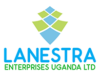 Lanestra Enterprises Uganda Ltd
