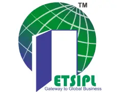 etsipl