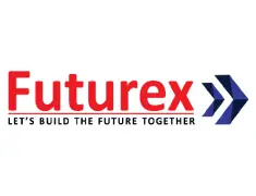 futurex