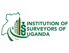isu