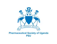 pharma