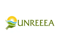unreea