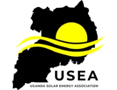 usea